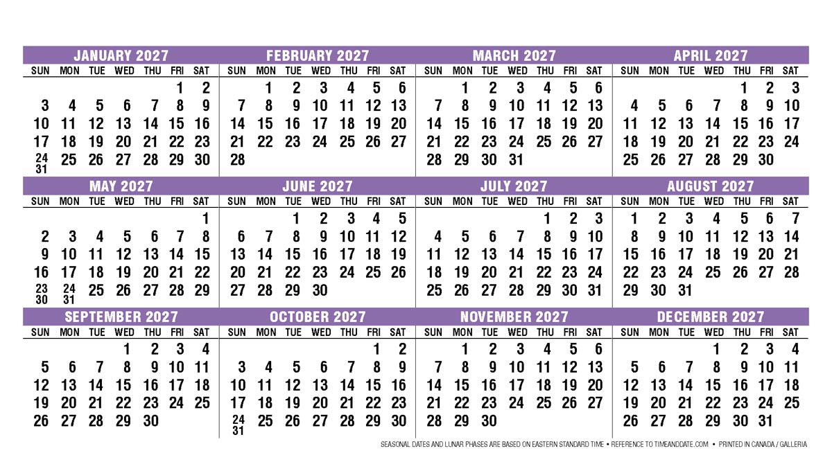 Galleria Homes Promotional Desk Calendar- 2026